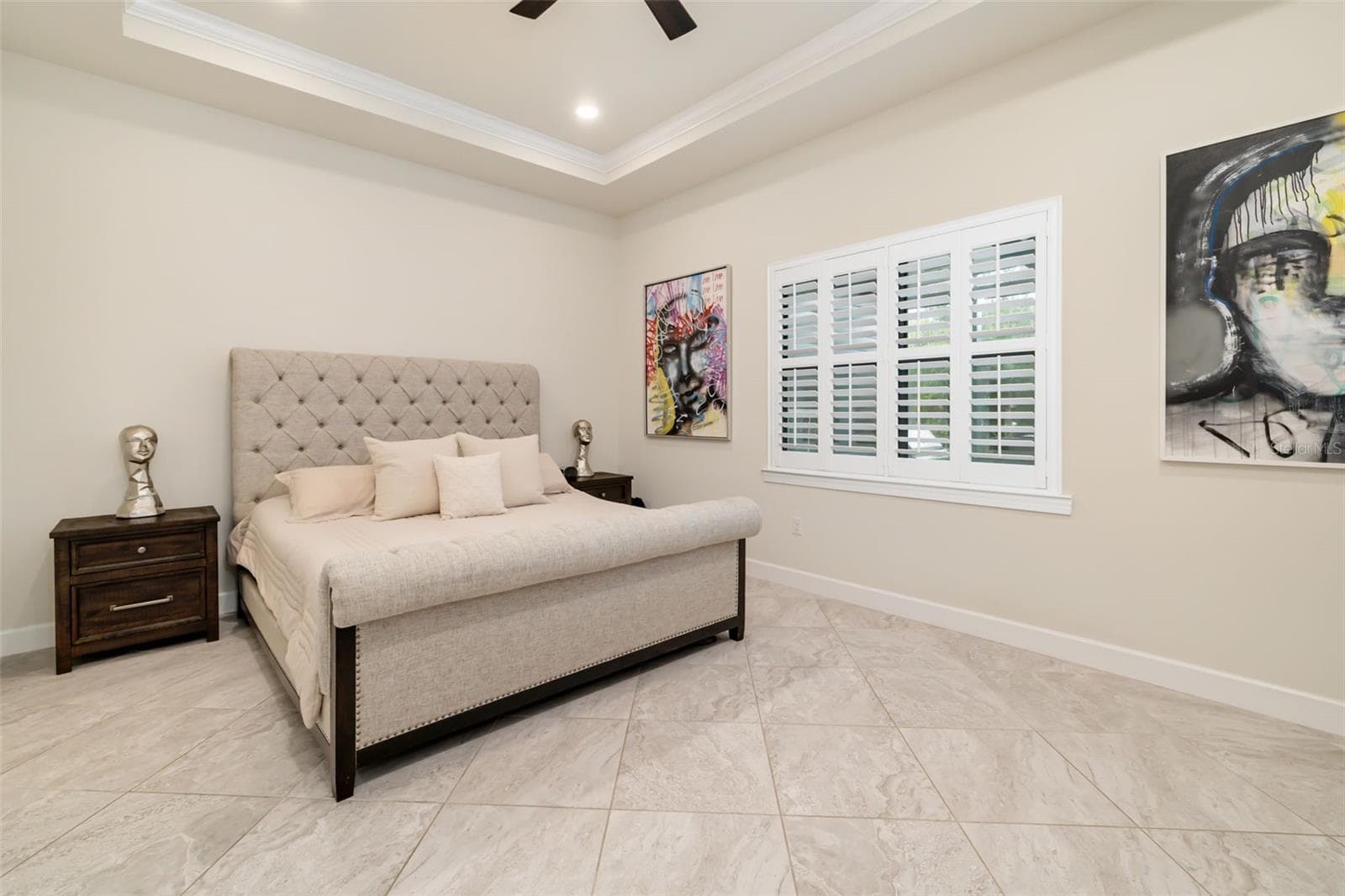 Single Family Residence at 825 SEASCAPE PL, SARASOTA, photo 48 of 95