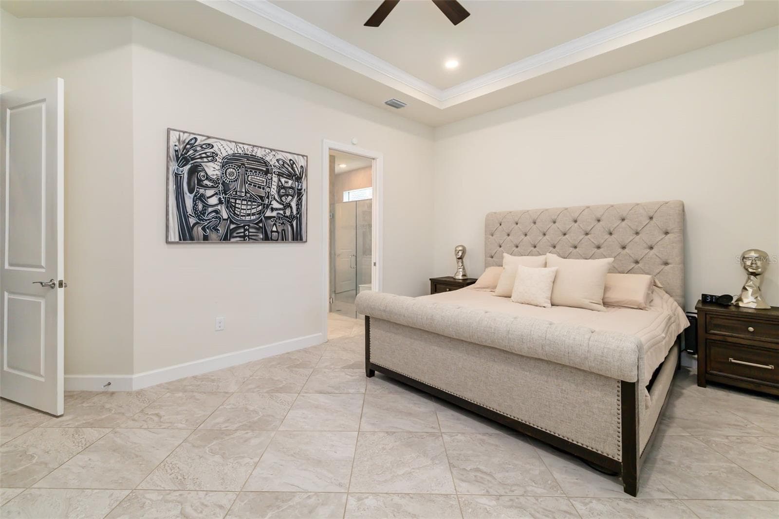 Single Family Residence at 825 SEASCAPE PL, SARASOTA, photo 49 of 95