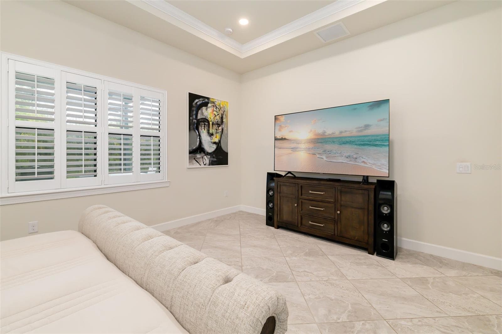 Single Family Residence at 825 SEASCAPE PL, SARASOTA, photo 50 of 95