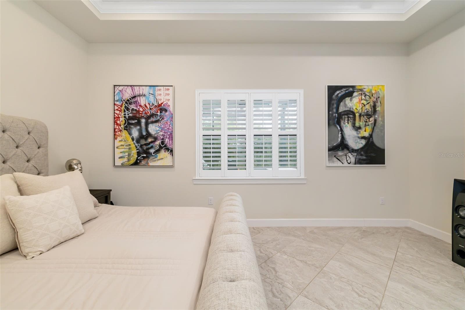Single Family Residence at 825 SEASCAPE PL, SARASOTA, photo 51 of 95