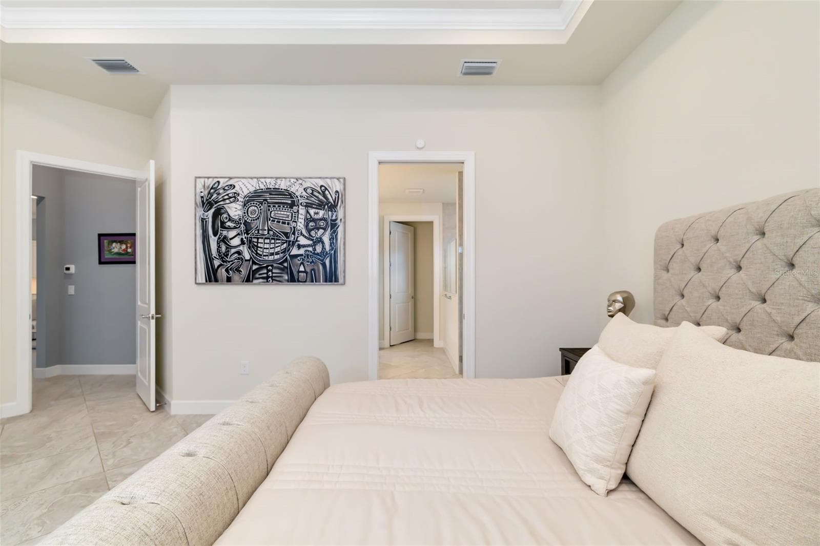 Single Family Residence at 825 SEASCAPE PL, SARASOTA, photo 52 of 95