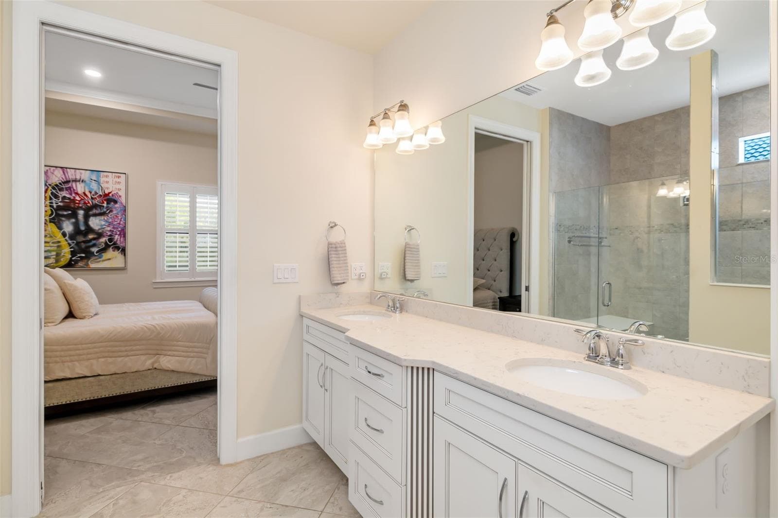Single Family Residence at 825 SEASCAPE PL, SARASOTA, photo 53 of 95