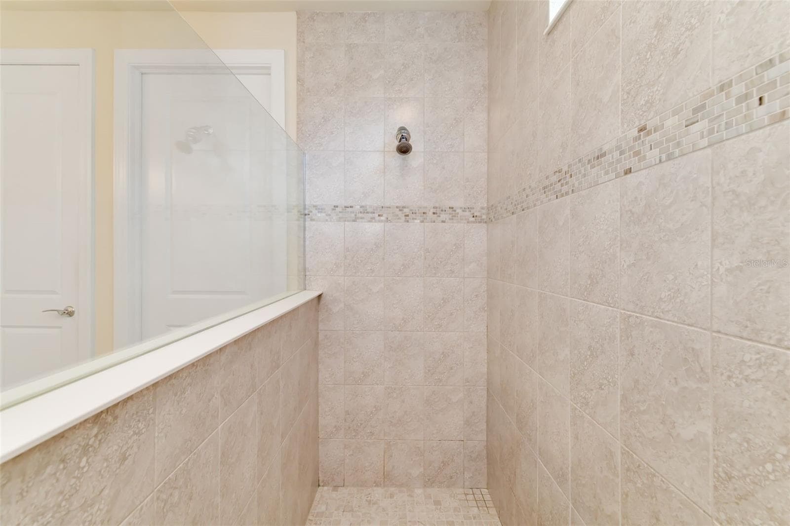 Single Family Residence at 825 SEASCAPE PL, SARASOTA, photo 55 of 95