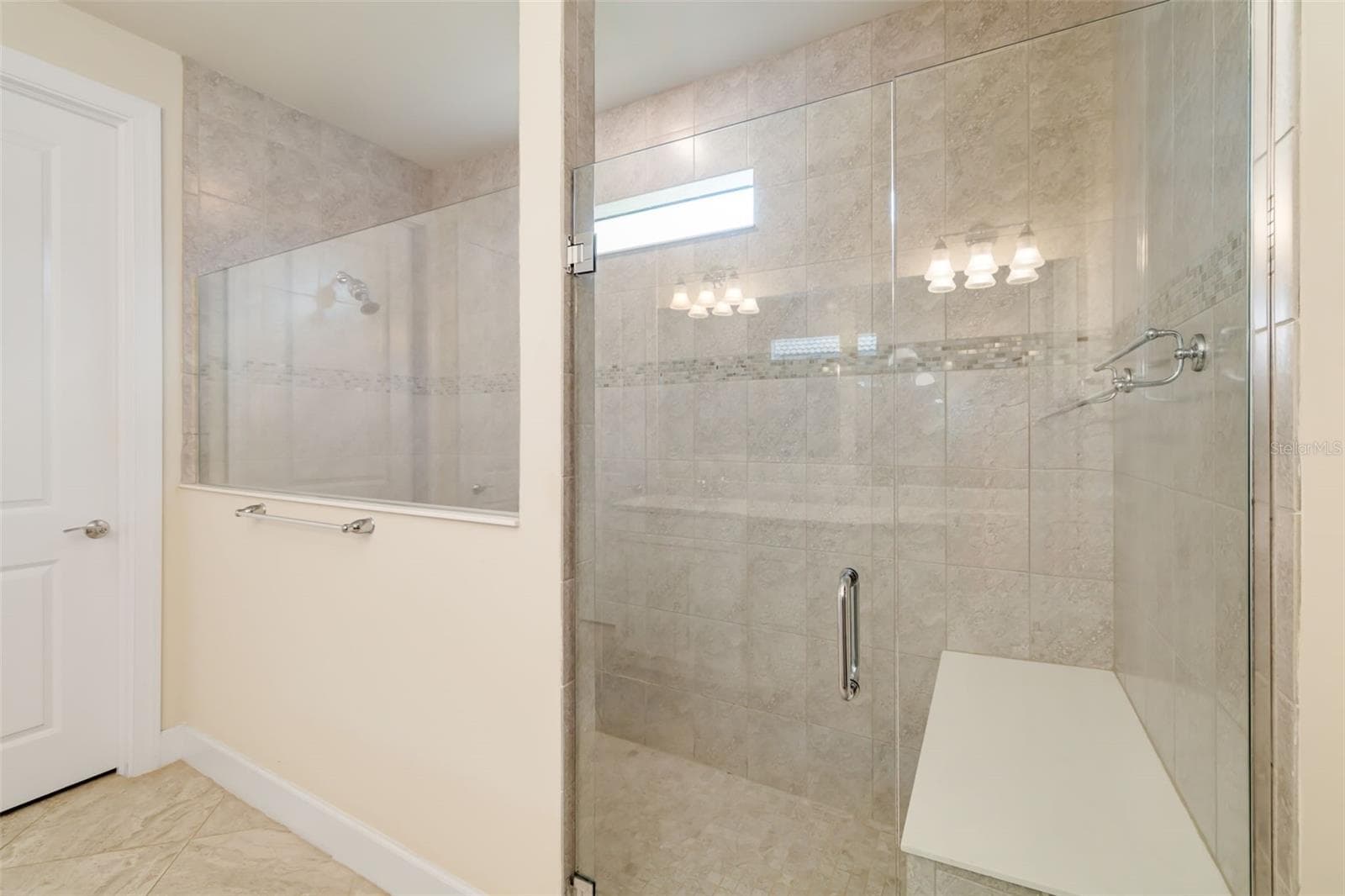 Single Family Residence at 825 SEASCAPE PL, SARASOTA, photo 56 of 95