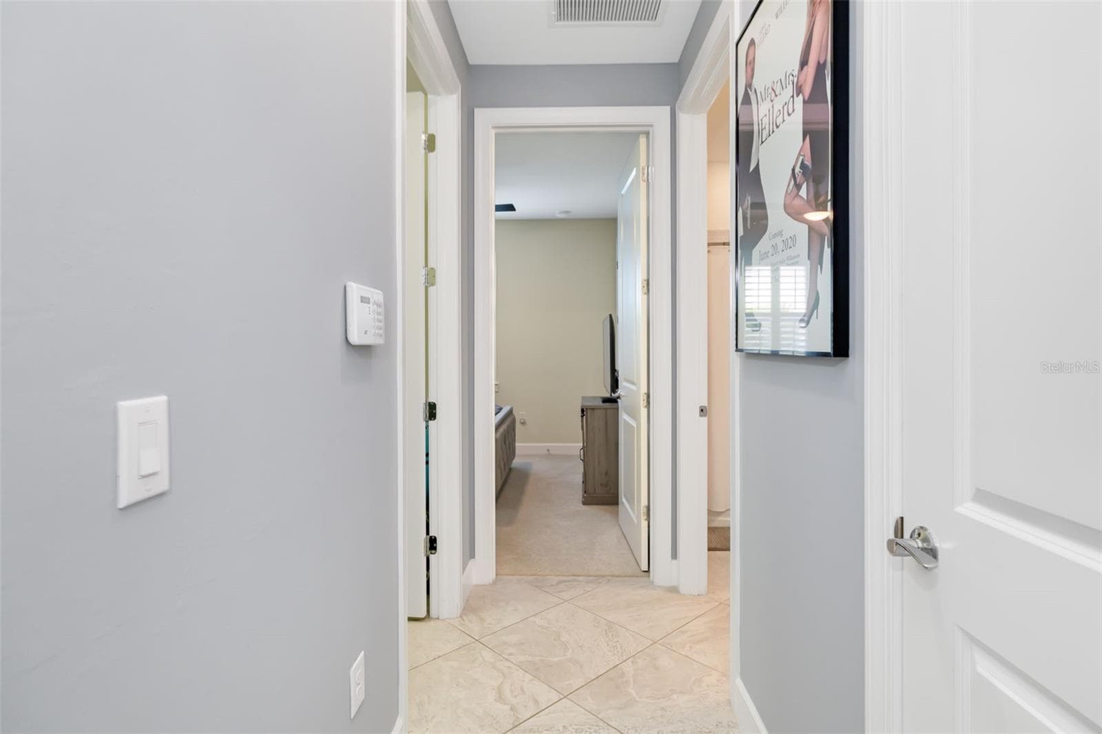 Single Family Residence at 825 SEASCAPE PL, SARASOTA, photo 59 of 95