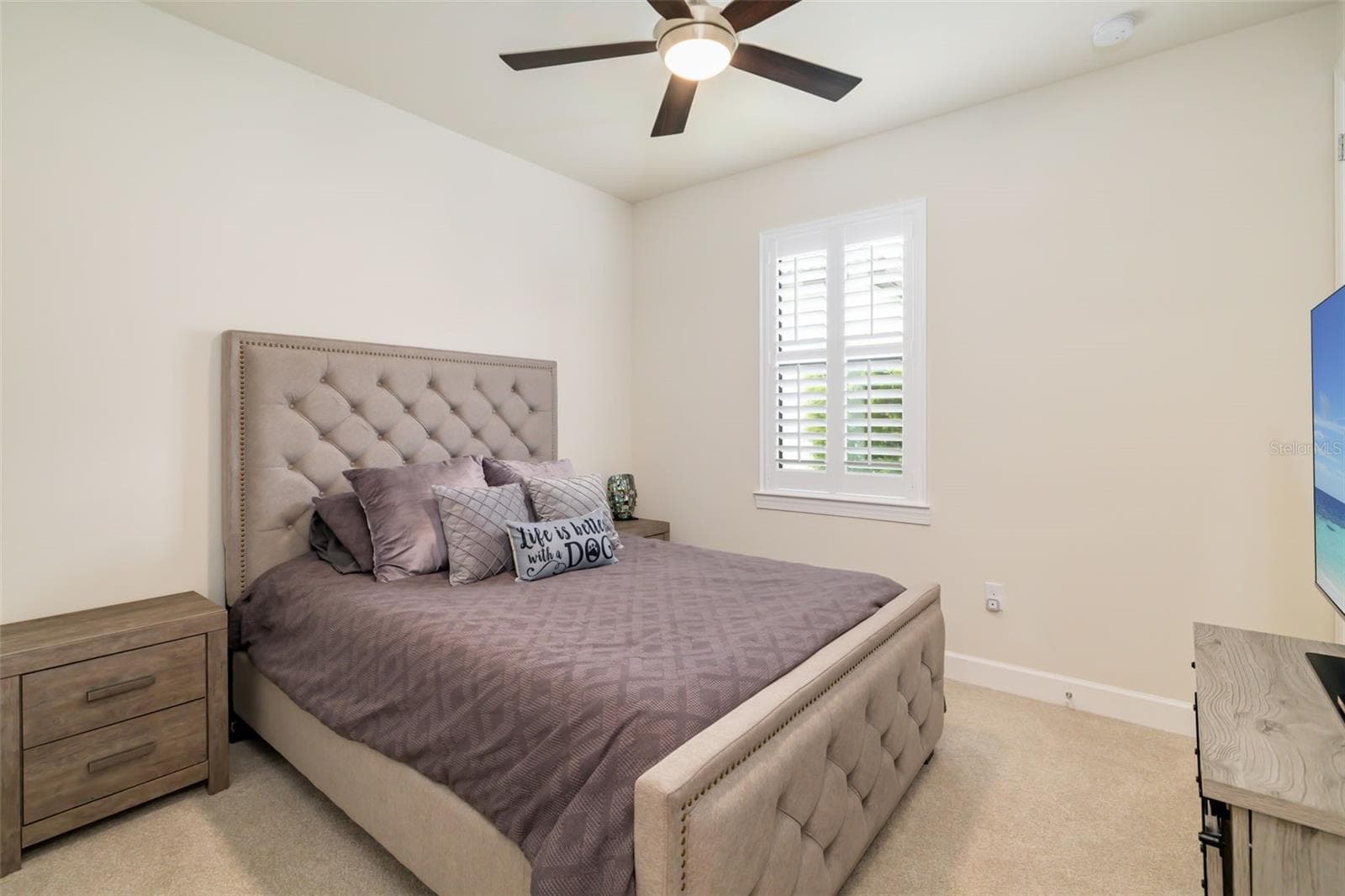 Single Family Residence at 825 SEASCAPE PL, SARASOTA, photo 60 of 95