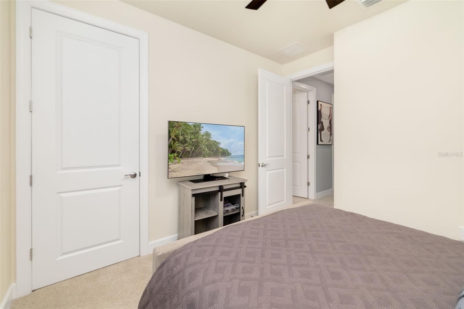 Single Family Residence at 825 SEASCAPE PL, SARASOTA, photo 61 of 95