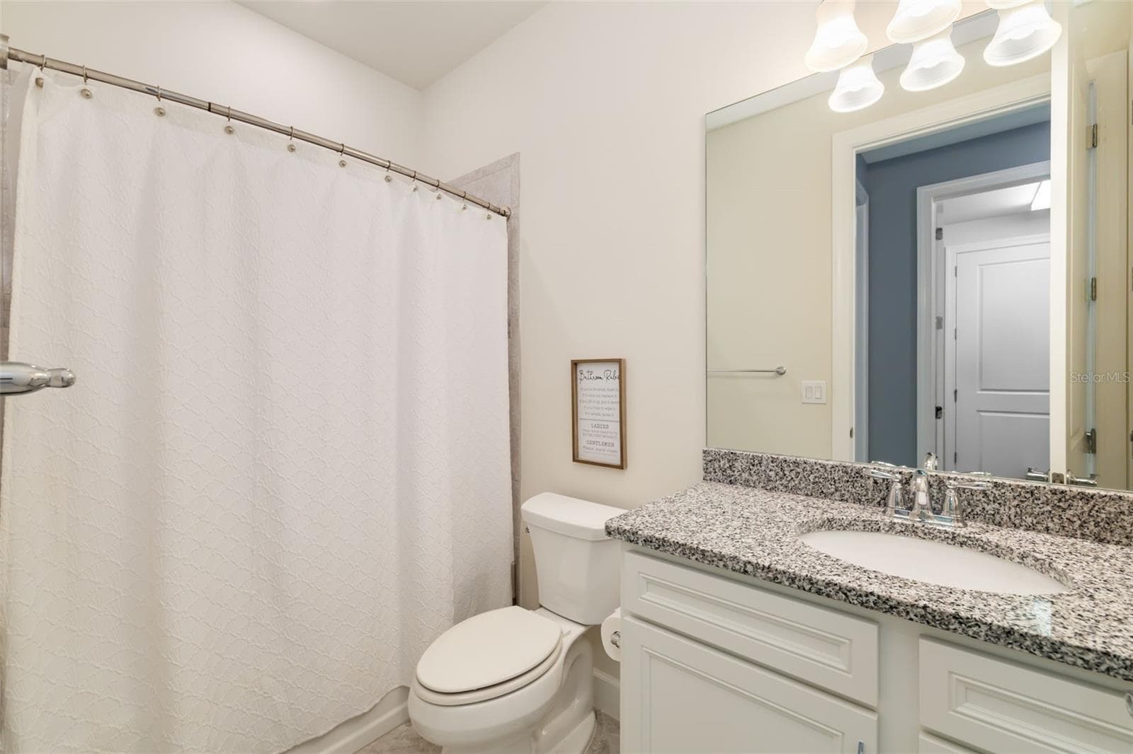 Single Family Residence at 825 SEASCAPE PL, SARASOTA, photo 62 of 95