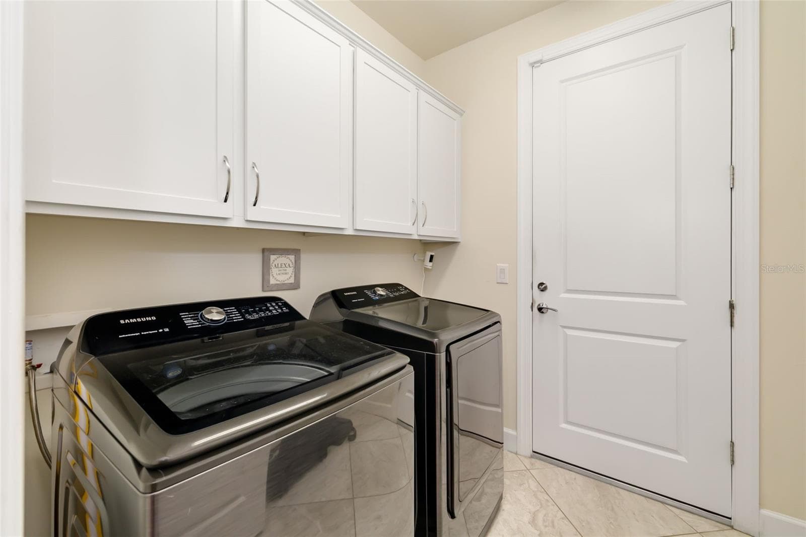 Single Family Residence at 825 SEASCAPE PL, SARASOTA, photo 63 of 95