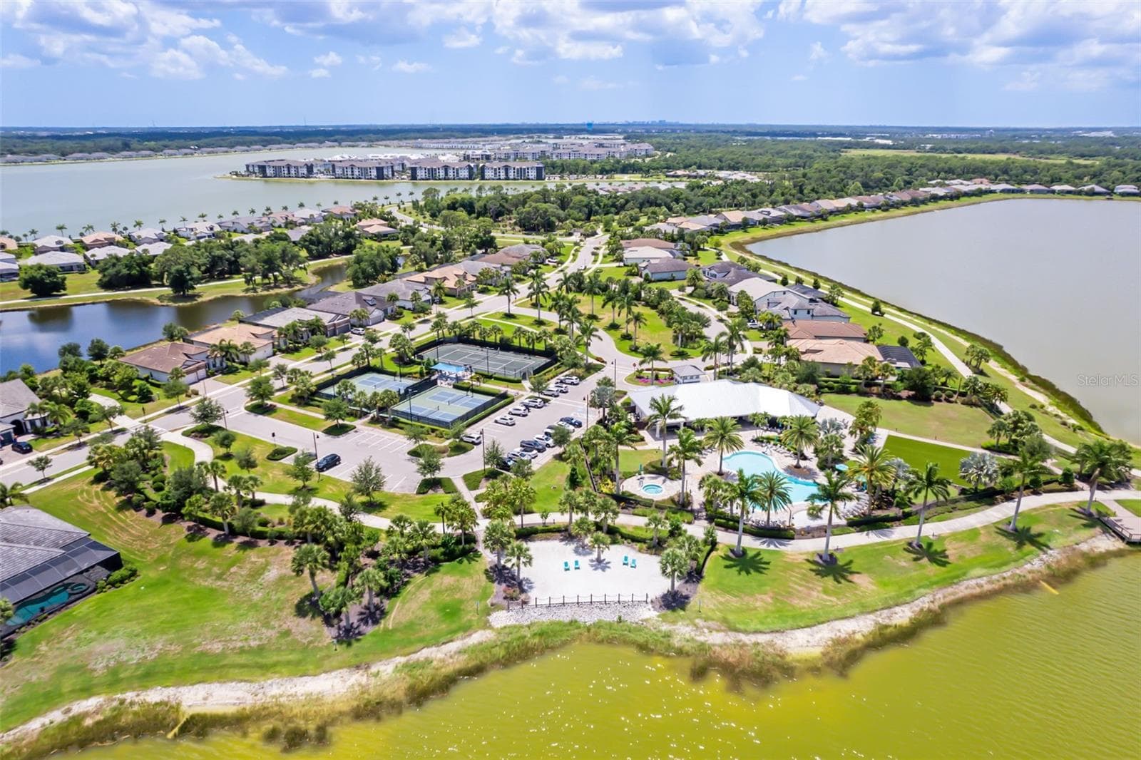 Single Family Residence at 825 SEASCAPE PL, SARASOTA, photo 68 of 95