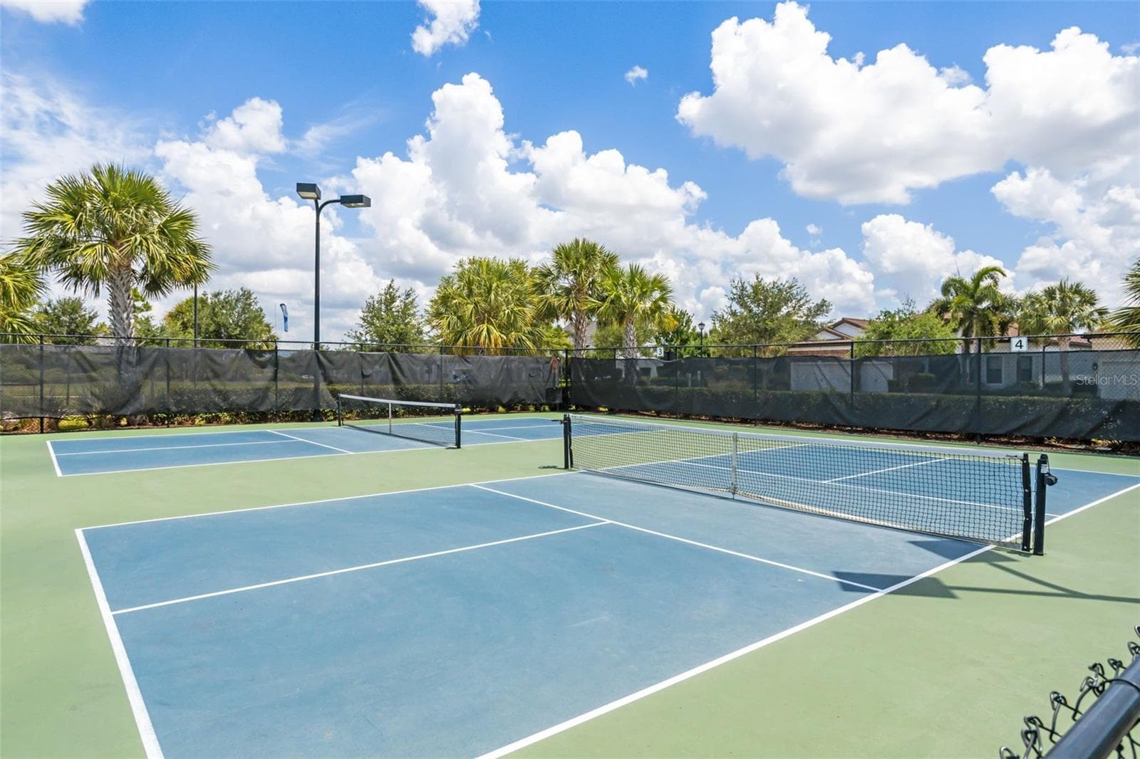 Single Family Residence at 825 SEASCAPE PL, SARASOTA, photo 71 of 95