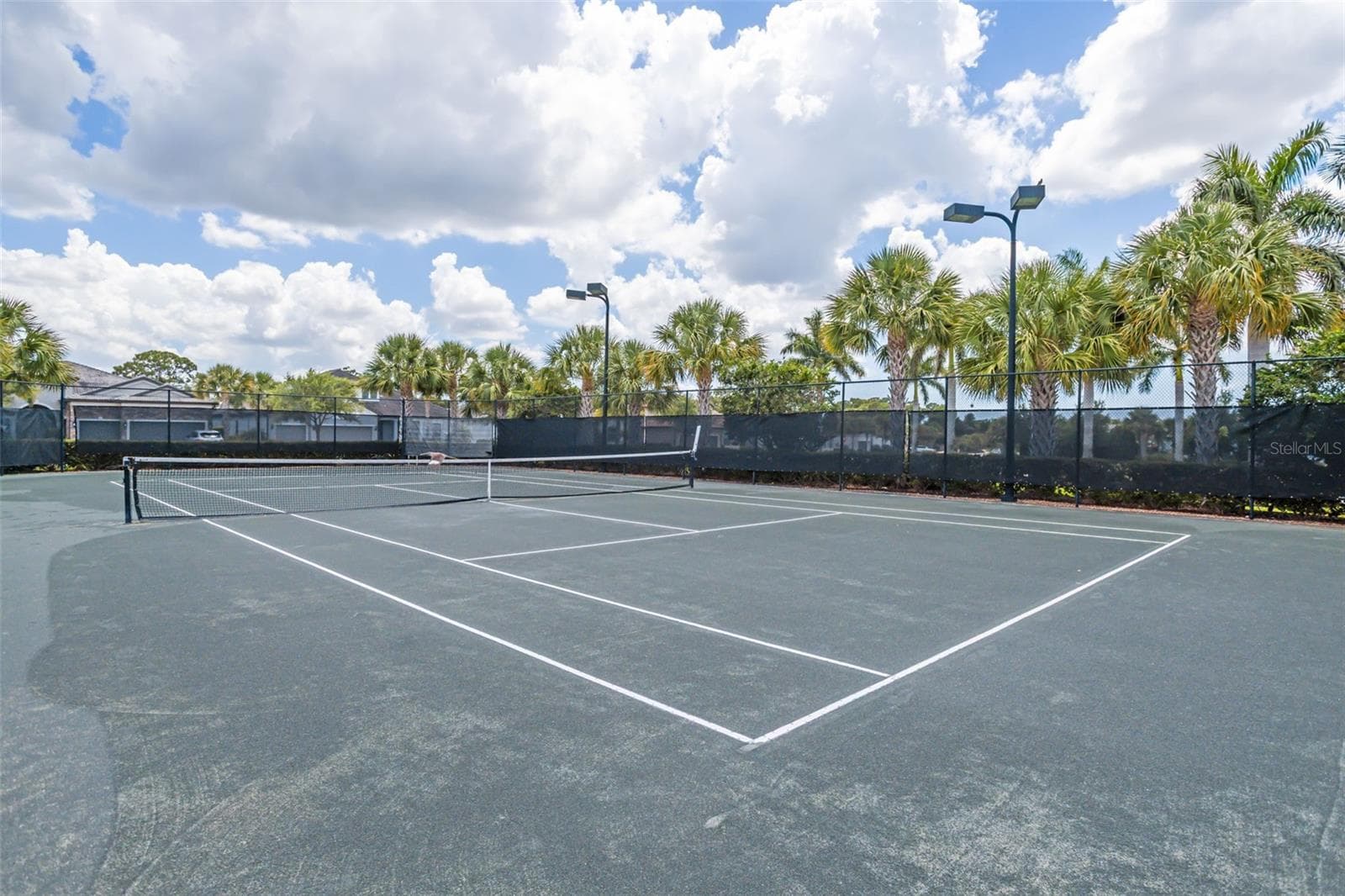 Single Family Residence at 825 SEASCAPE PL, SARASOTA, photo 72 of 95