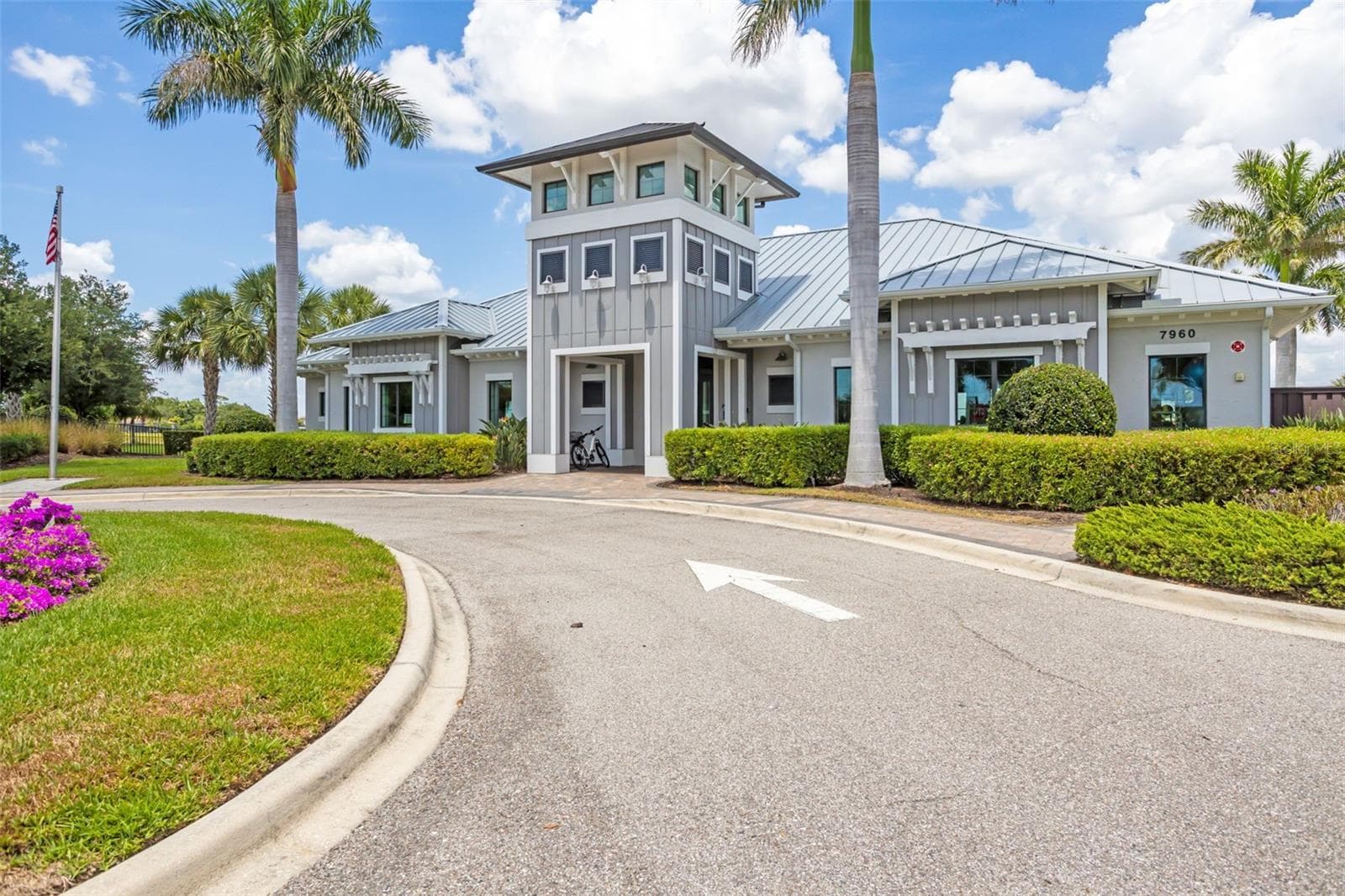Single Family Residence at 825 SEASCAPE PL, SARASOTA, photo 73 of 95