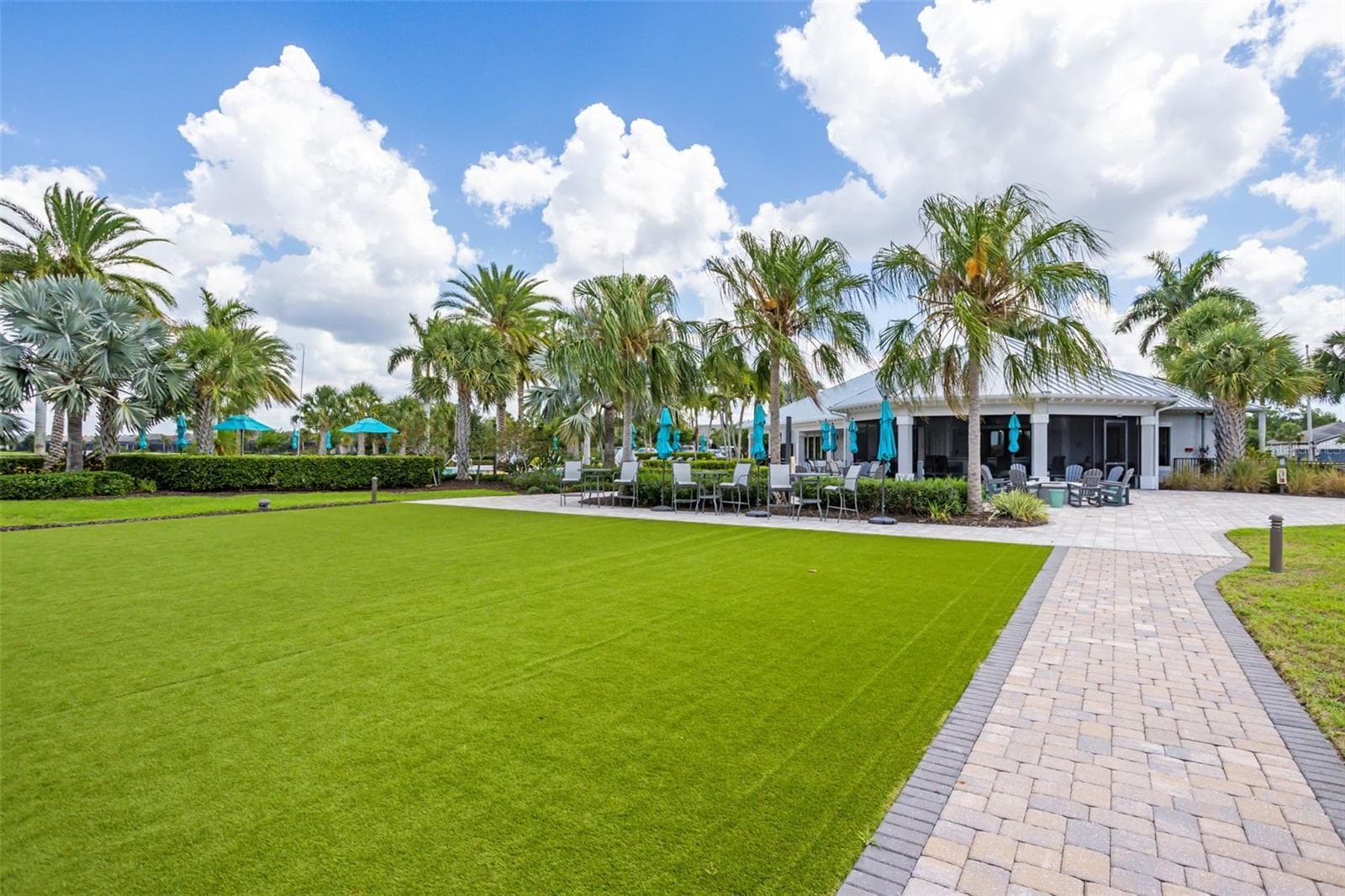 Single Family Residence at 825 SEASCAPE PL, SARASOTA, photo 76 of 95