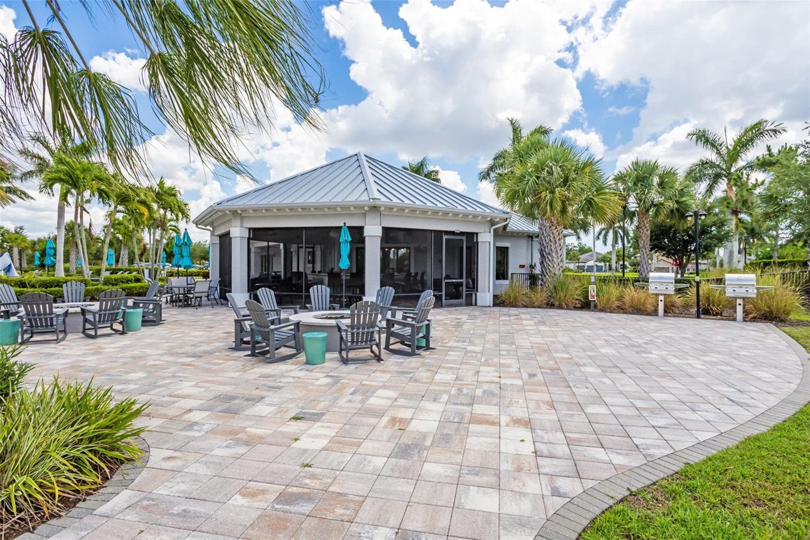 Single Family Residence at 825 SEASCAPE PL, SARASOTA, photo 77 of 95