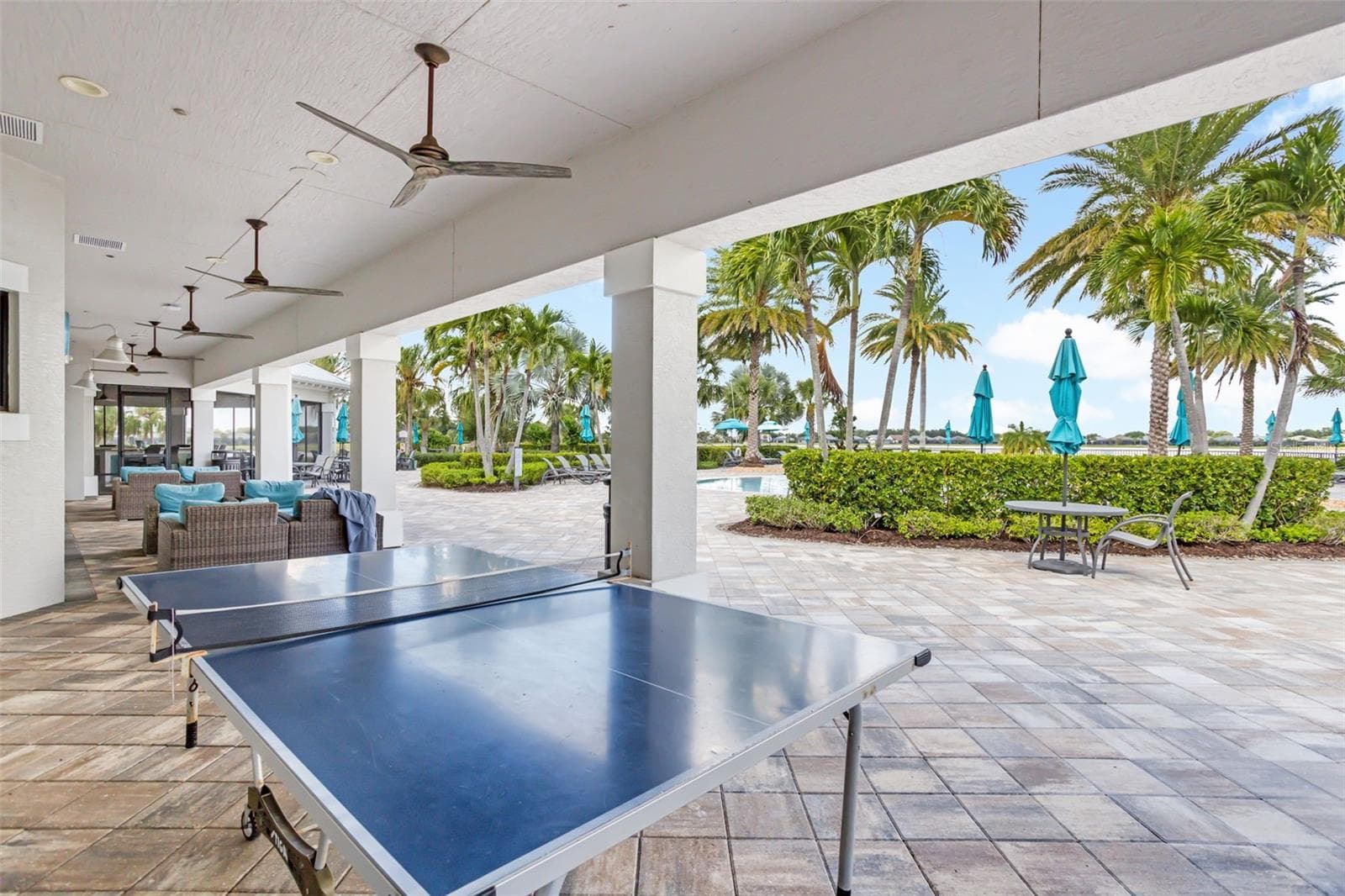 Single Family Residence at 825 SEASCAPE PL, SARASOTA, photo 80 of 95