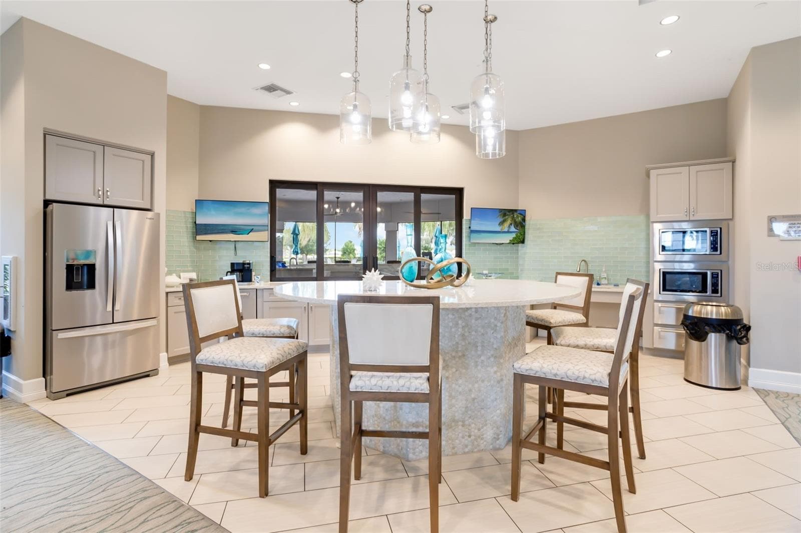 Single Family Residence at 825 SEASCAPE PL, SARASOTA, photo 83 of 95