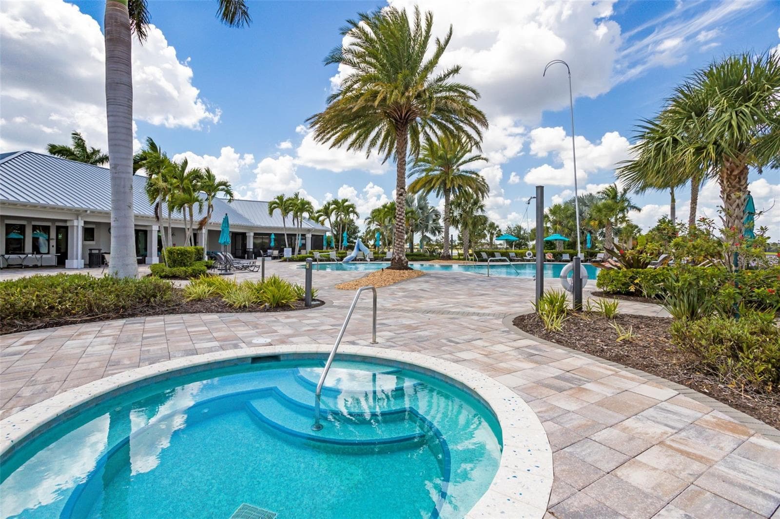 Single Family Residence at 825 SEASCAPE PL, SARASOTA, photo 88 of 95