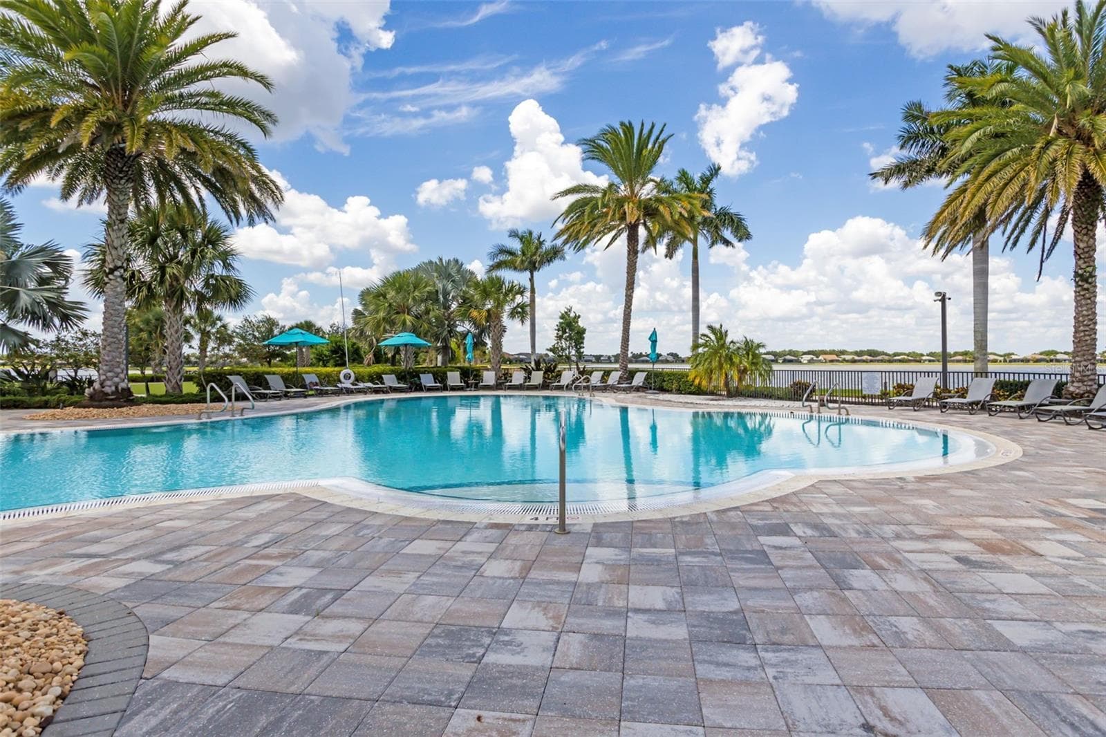 Single Family Residence at 825 SEASCAPE PL, SARASOTA, photo 89 of 95