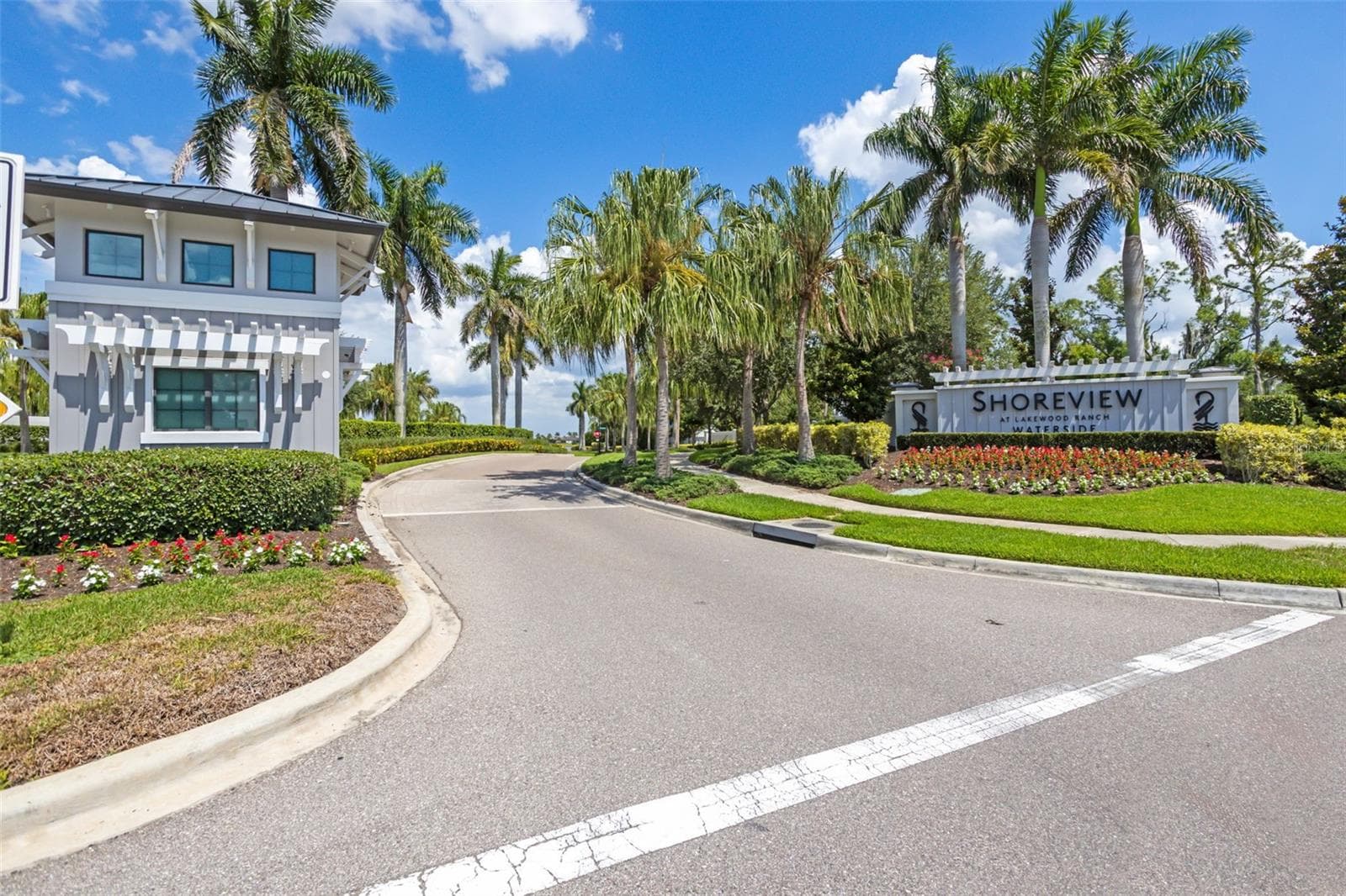 Single Family Residence at 825 SEASCAPE PL, SARASOTA, photo 90 of 95