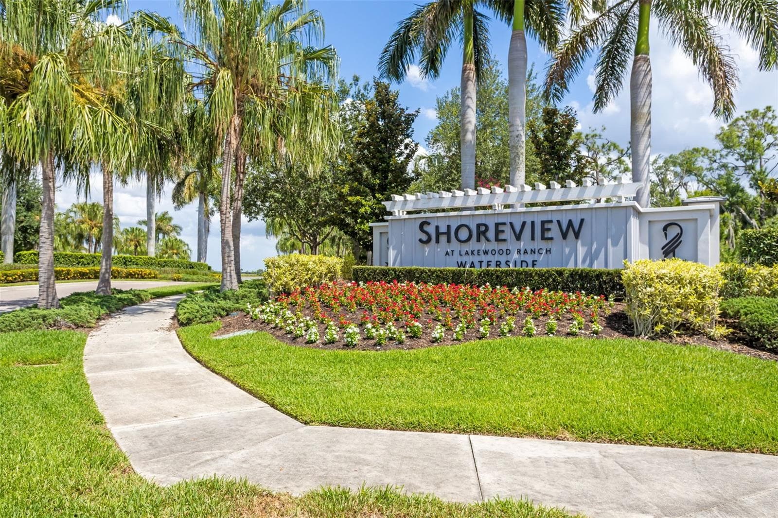 Single Family Residence at 825 SEASCAPE PL, SARASOTA, photo 91 of 95