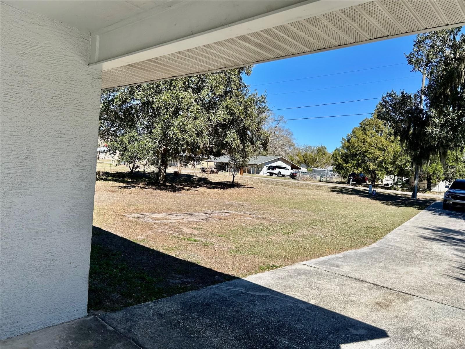Single Family Residence at 3456 ELM ST, ZOLFO SPRINGS, photo 6 of 30