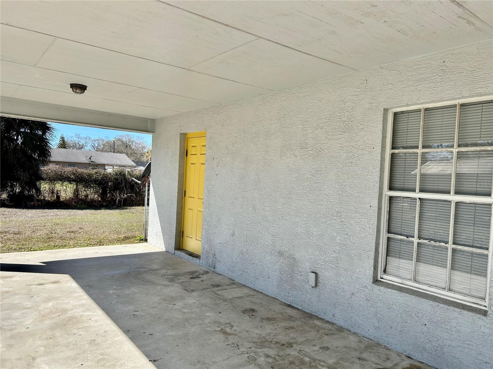 Single Family Residence at 3456 ELM ST, ZOLFO SPRINGS, photo 7 of 30
