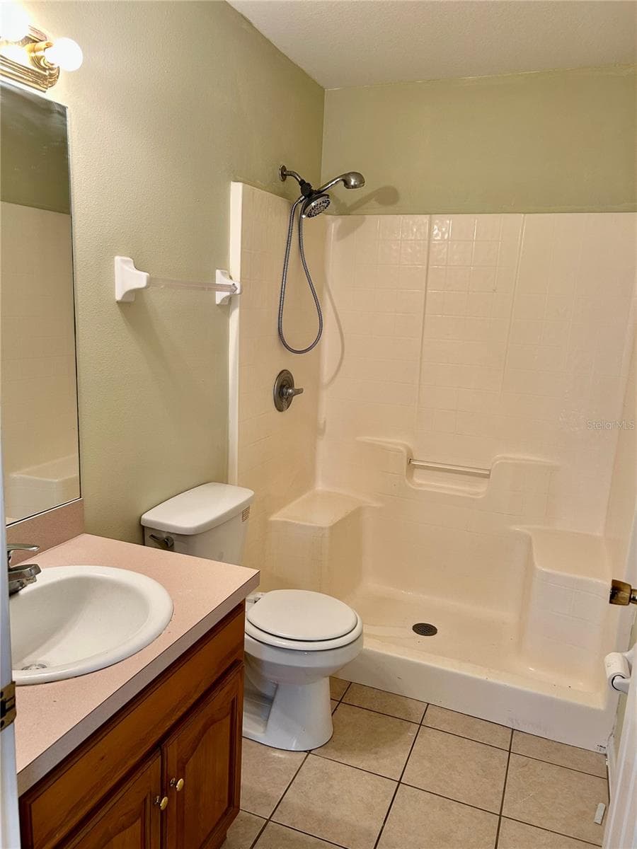 Single Family Residence at 3456 ELM ST, ZOLFO SPRINGS, photo 8 of 30