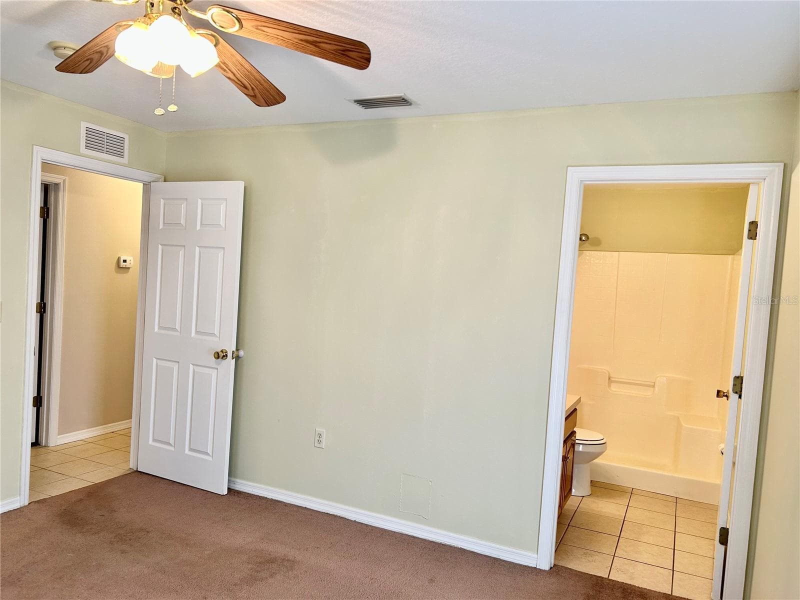 Single Family Residence at 3456 ELM ST, ZOLFO SPRINGS, photo 9 of 30