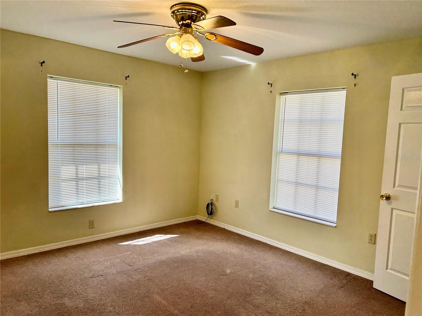 Single Family Residence at 3456 ELM ST, ZOLFO SPRINGS, photo 10 of 30
