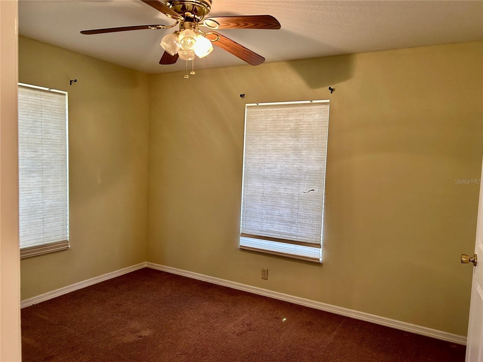Single Family Residence at 3456 ELM ST, ZOLFO SPRINGS, photo 11 of 30