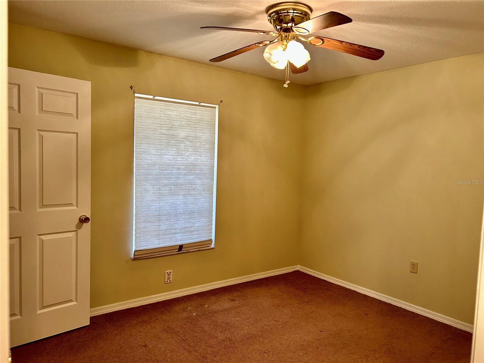 Single Family Residence at 3456 ELM ST, ZOLFO SPRINGS, photo 12 of 30