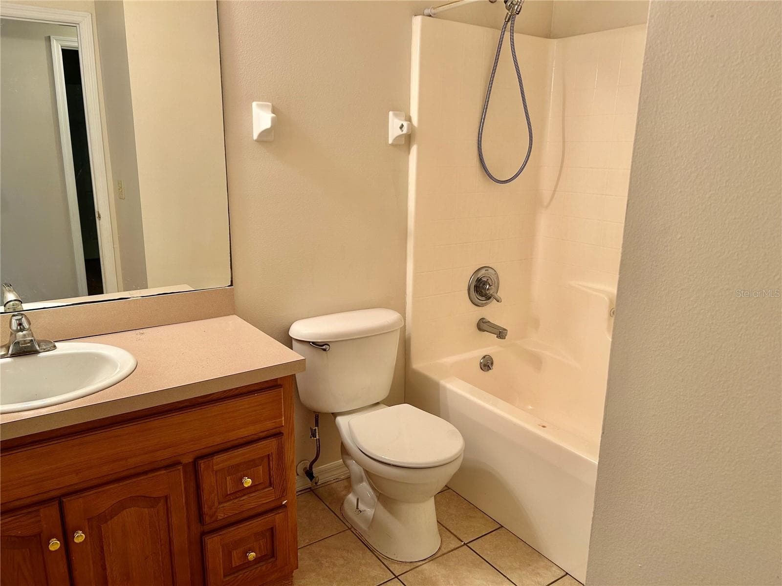 Single Family Residence at 3456 ELM ST, ZOLFO SPRINGS, photo 13 of 30