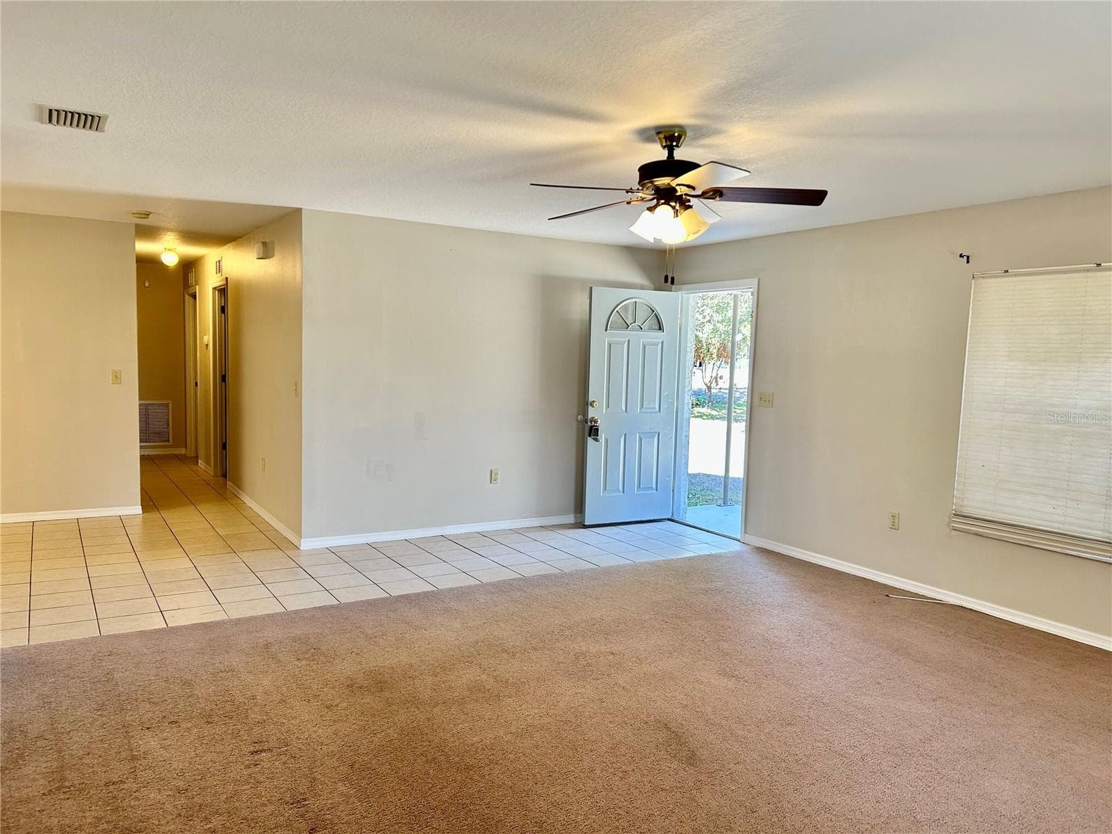 Single Family Residence at 3456 ELM ST, ZOLFO SPRINGS, photo 15 of 30