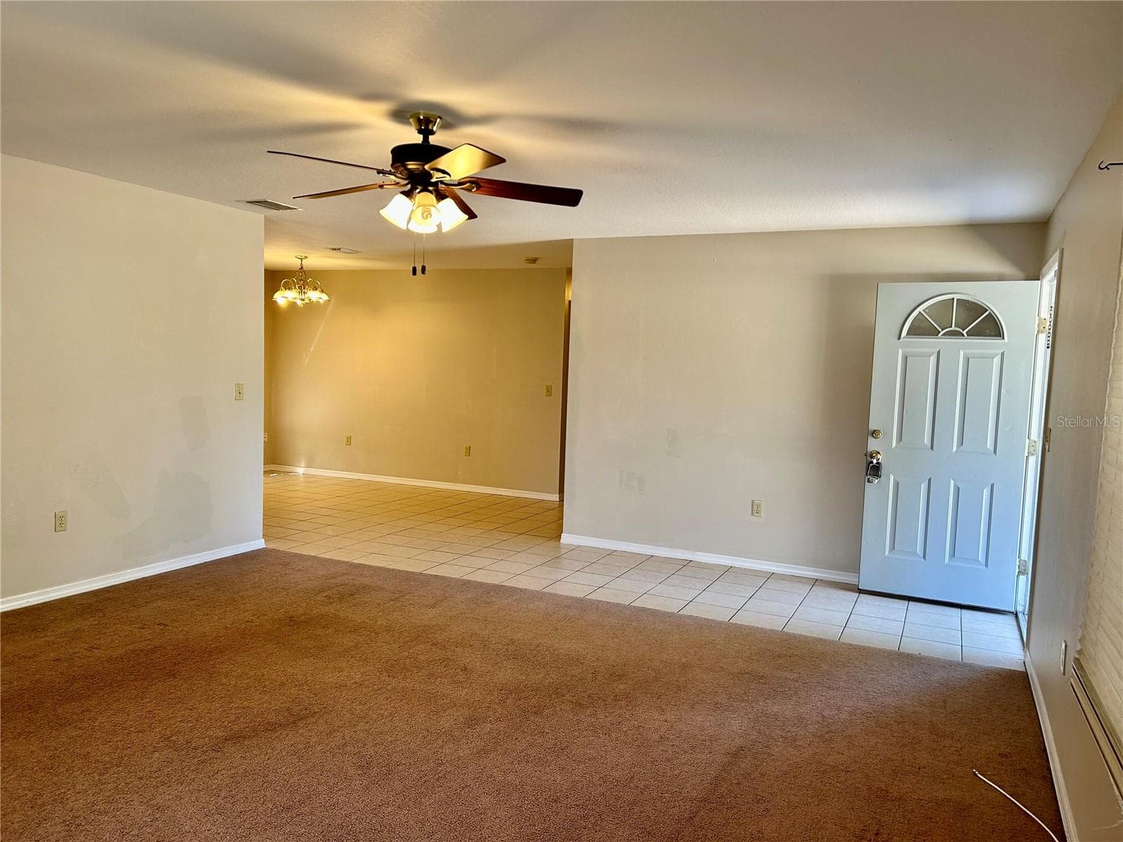 Single Family Residence at 3456 ELM ST, ZOLFO SPRINGS, photo 16 of 30