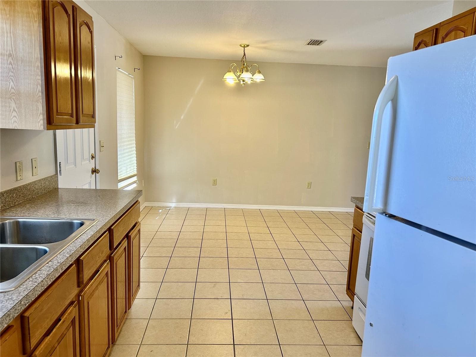 Single Family Residence at 3456 ELM ST, ZOLFO SPRINGS, photo 17 of 30