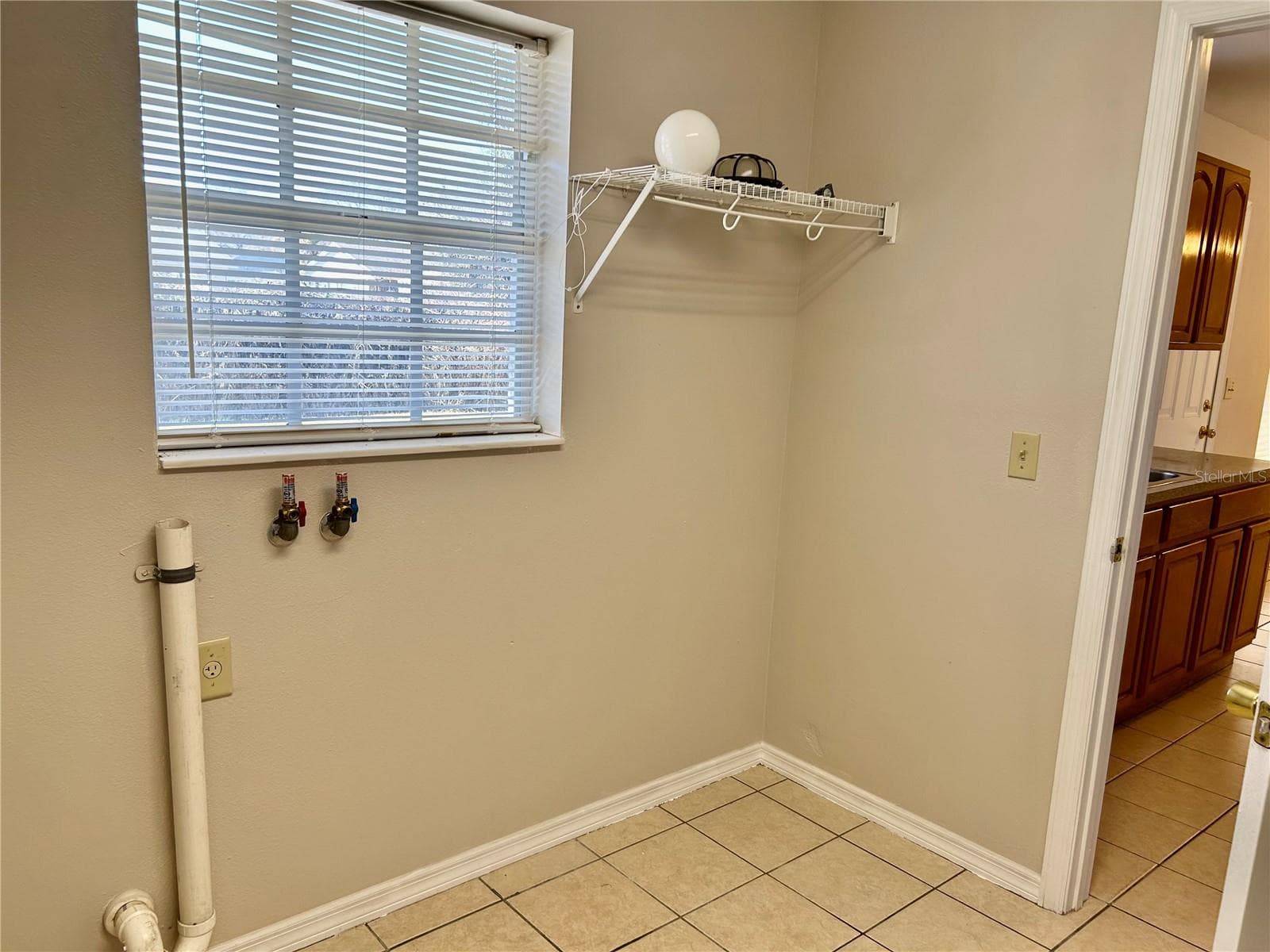 Single Family Residence at 3456 ELM ST, ZOLFO SPRINGS, photo 19 of 30