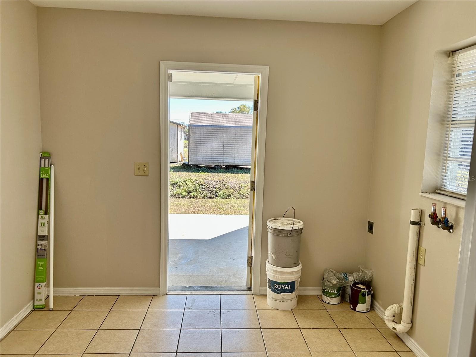 Single Family Residence at 3456 ELM ST, ZOLFO SPRINGS, photo 21 of 30