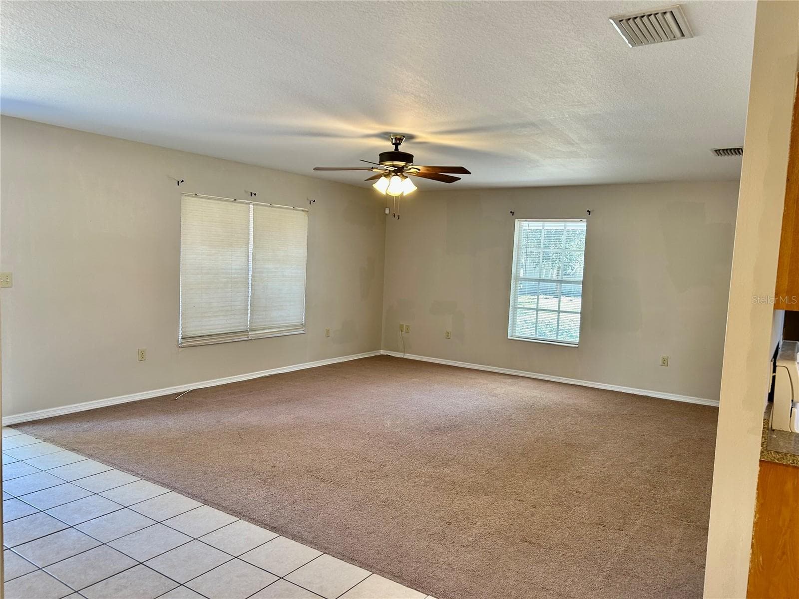 Single Family Residence at 3456 ELM ST, ZOLFO SPRINGS, photo 24 of 30