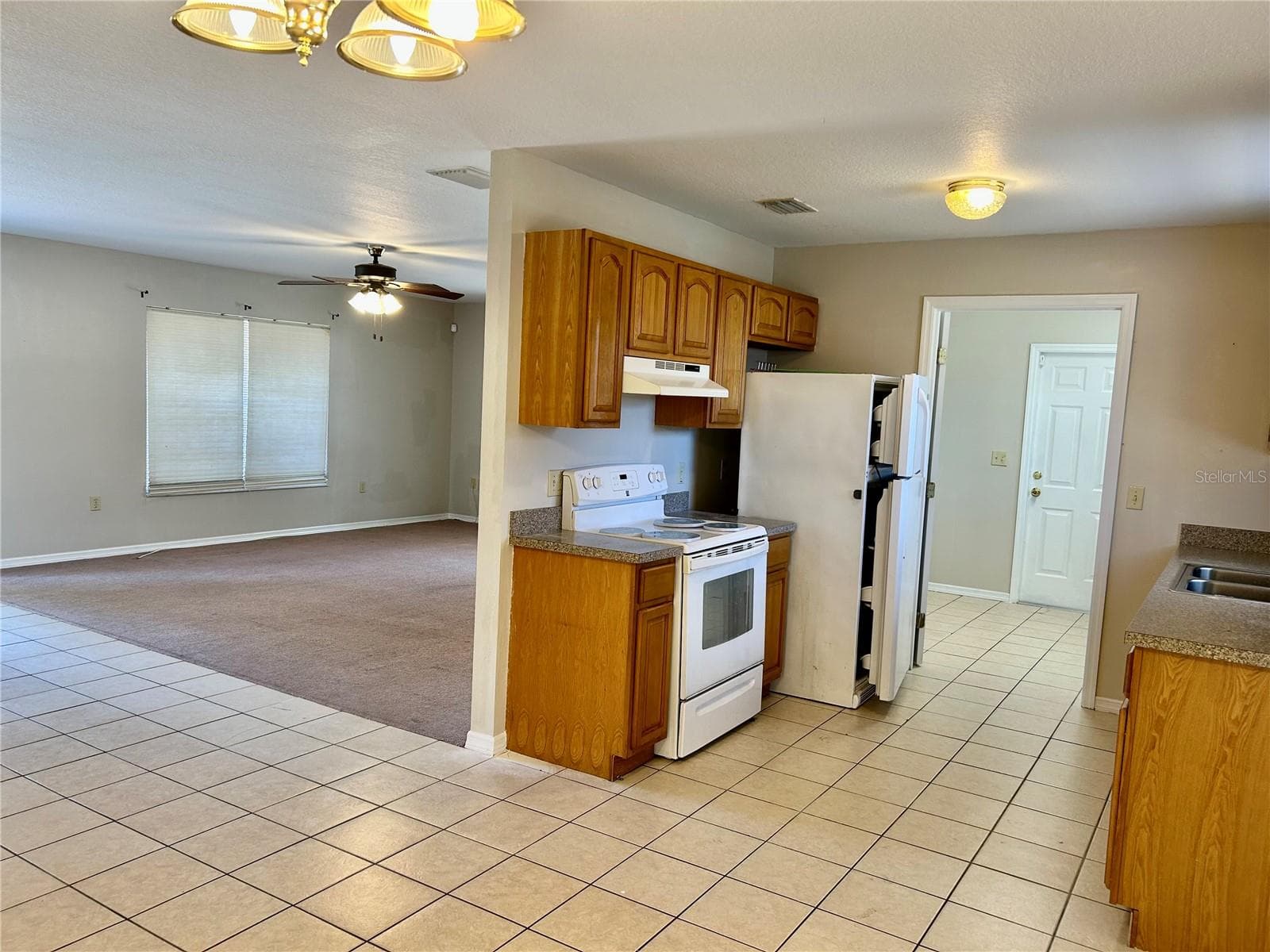 Single Family Residence at 3456 ELM ST, ZOLFO SPRINGS, photo 25 of 30