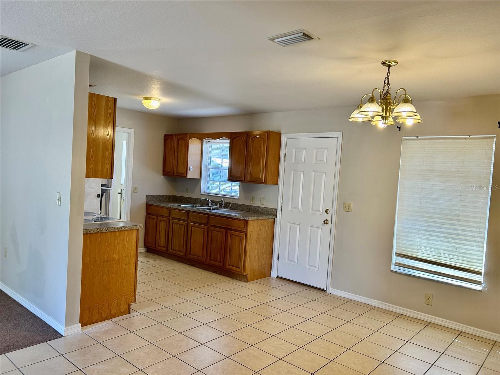 Single Family Residence at 3456 ELM ST, ZOLFO SPRINGS, photo 26 of 30