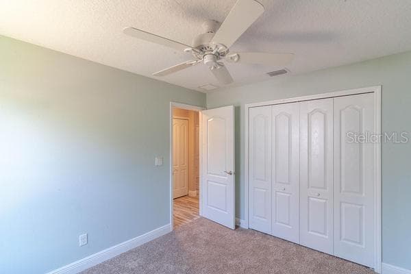 Single Family Residence at 16200 LENORD ST, UMATILLA, photo 13 of 20