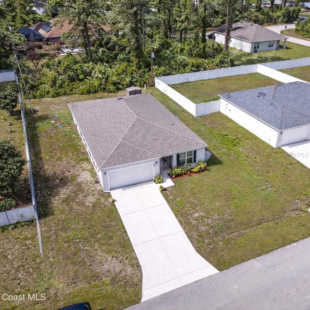 Single Family Residence at 180 DOLPHIN ST SE, PALM BAY, photo 41 of 41