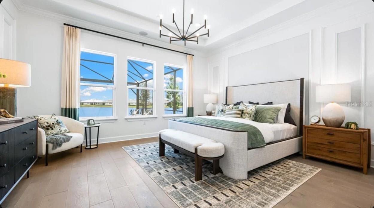 Representative Photo - 10614 ECLIPSE ST, SARASOTA