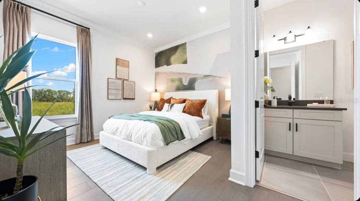 Representative Photo - 10614 ECLIPSE ST, SARASOTA