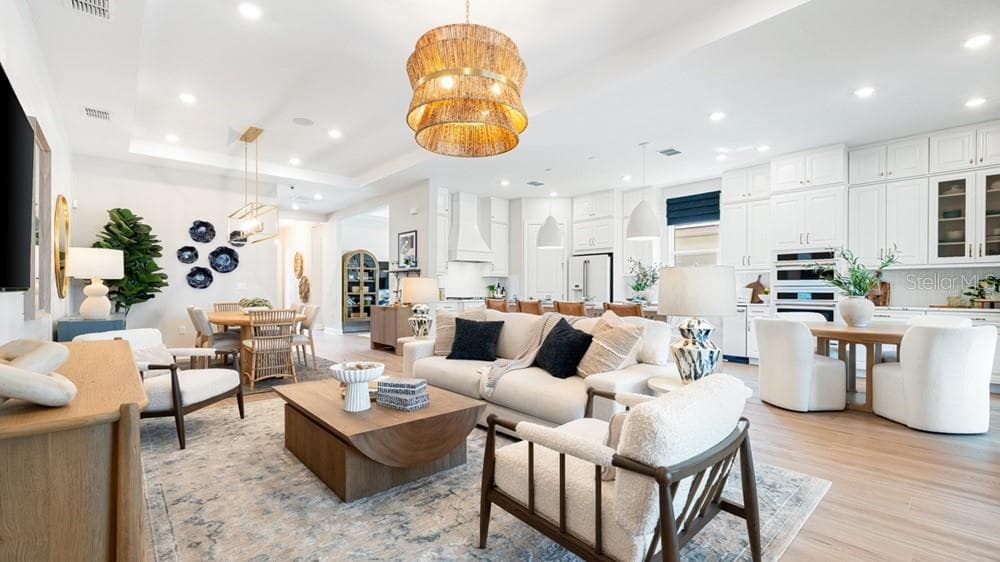 10606 Eclipse Street - Model Home Leaseback - Available Now for Closing! - 10606 ECLIPSE ST, SARASOTA