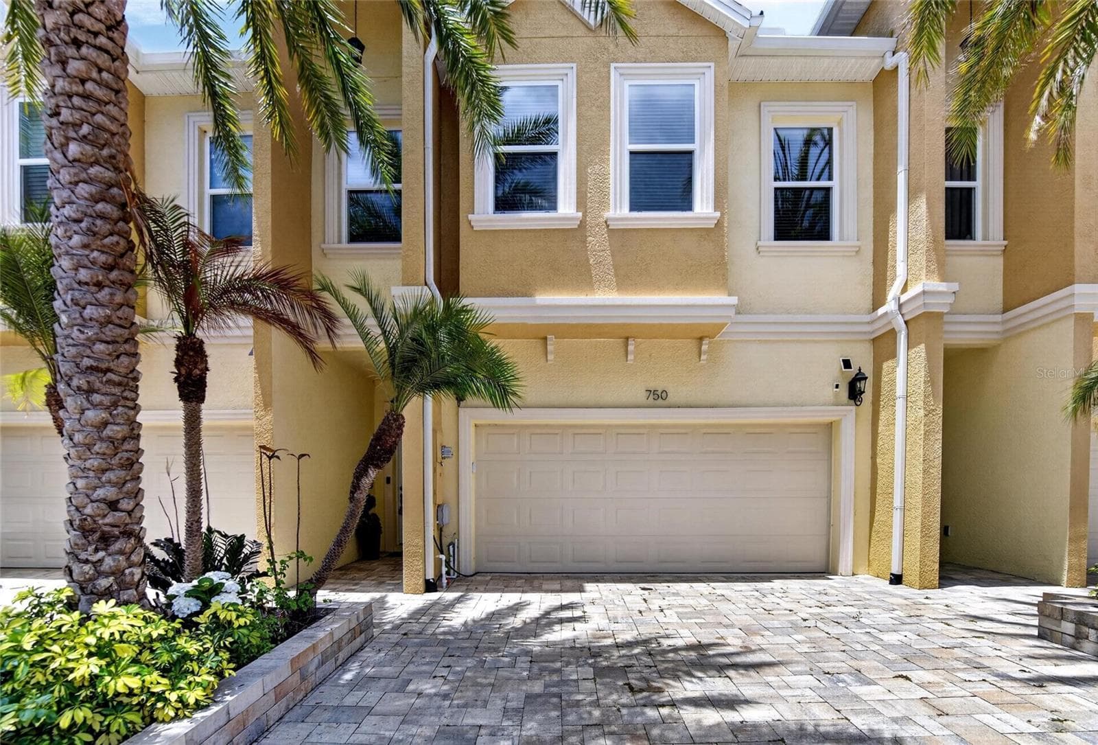 Townhouse at 750 GRAND CYPRESS LN, TARPON SPRINGS, photo 7 of 85