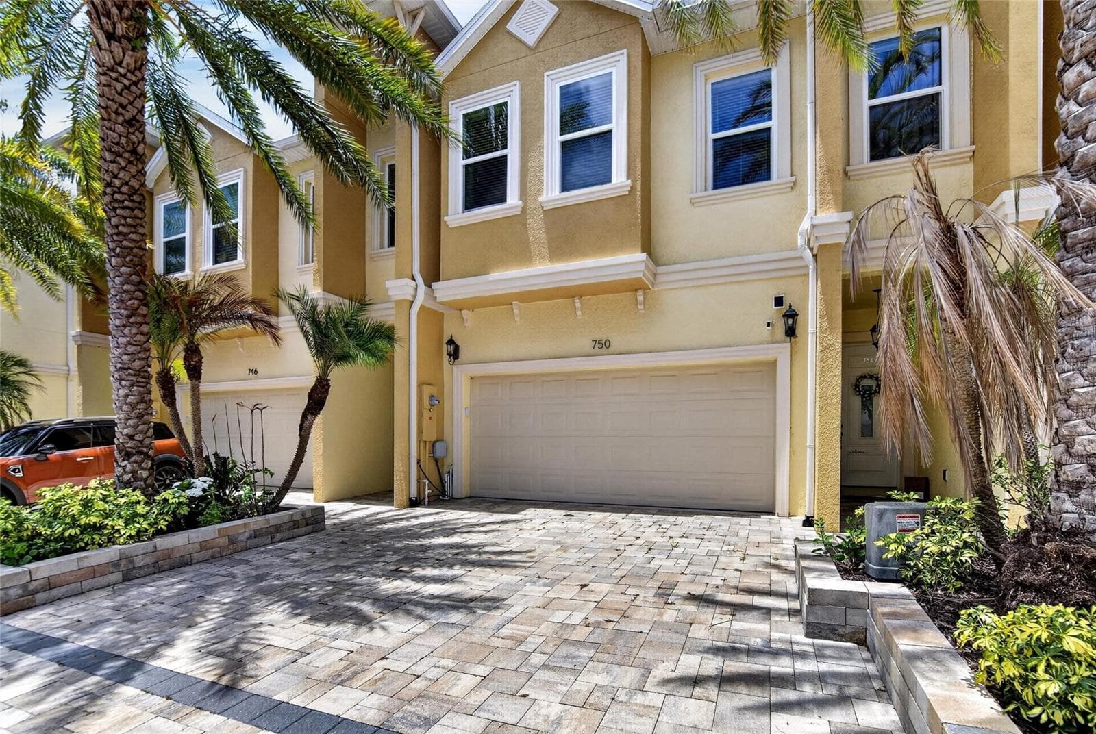 Townhouse at 750 GRAND CYPRESS LN, TARPON SPRINGS, photo 10 of 85