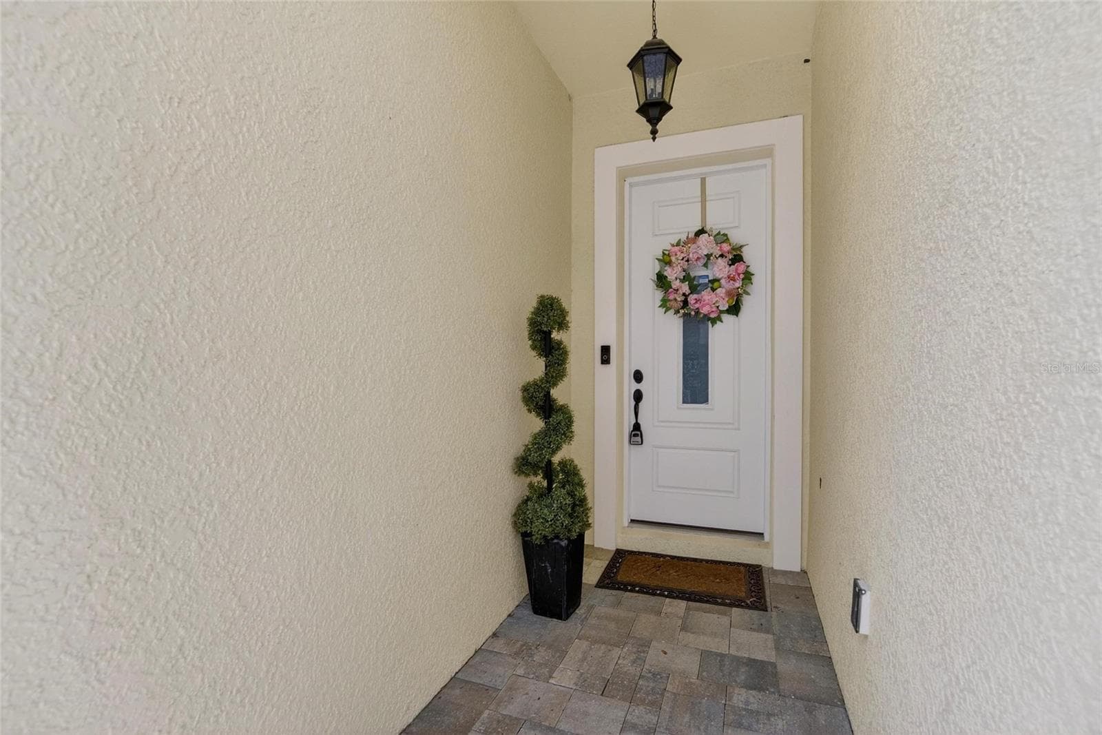 Townhouse at 750 GRAND CYPRESS LN, TARPON SPRINGS, photo 11 of 85