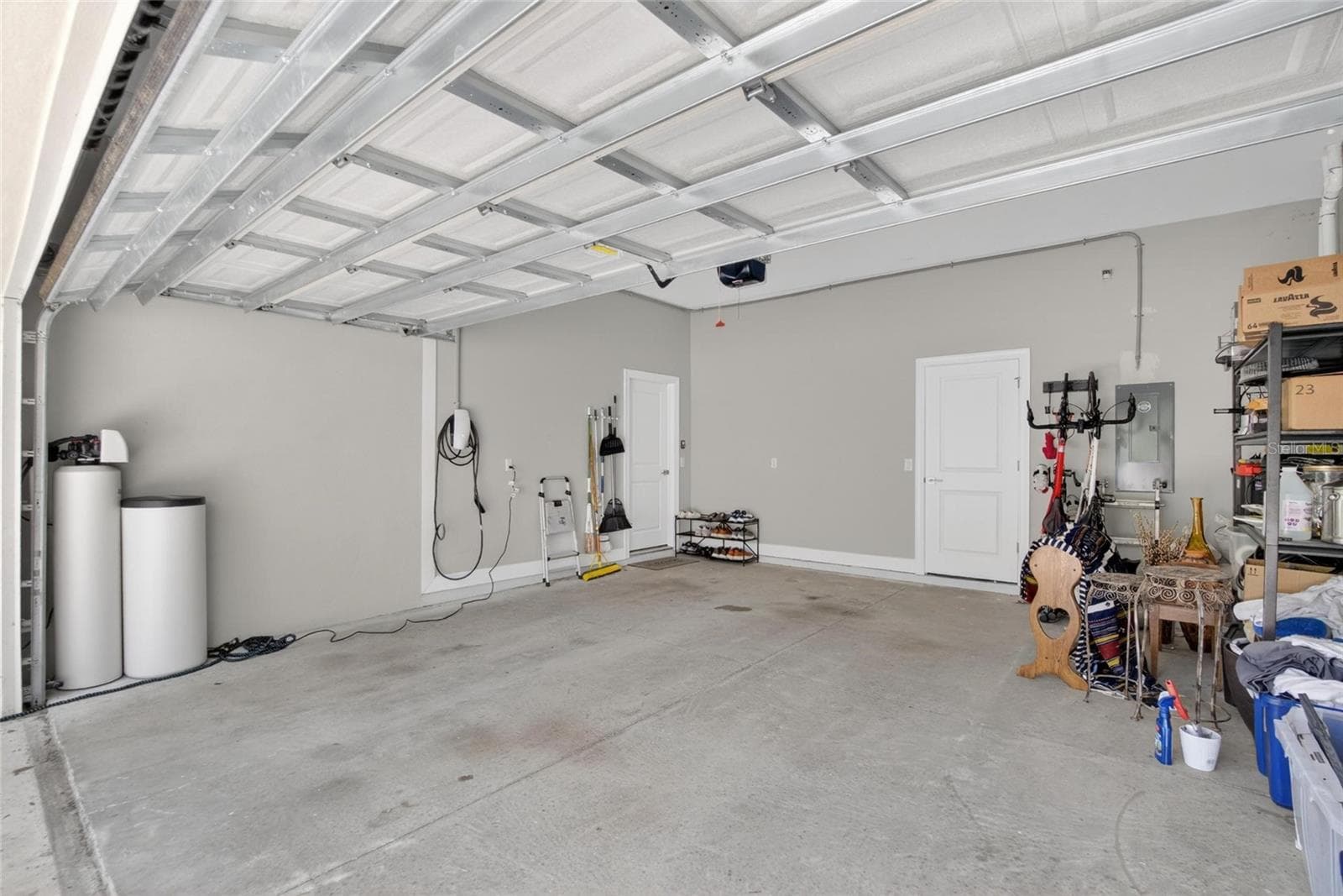 Townhouse at 750 GRAND CYPRESS LN, TARPON SPRINGS, photo 12 of 85